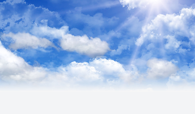 Detail Sky Cloud Png Nomer 46