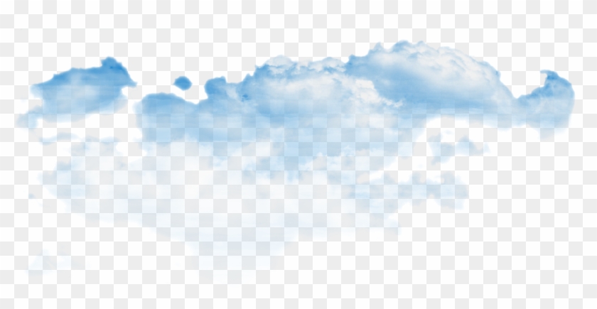 Detail Sky Cloud Png Nomer 6