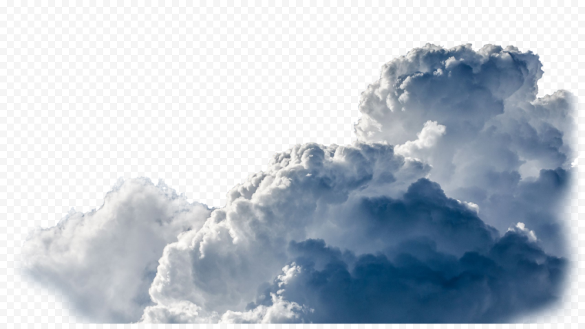 Detail Sky Cloud Png Nomer 51