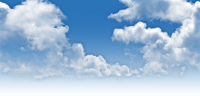 Detail Sky Cloud Png Nomer 57
