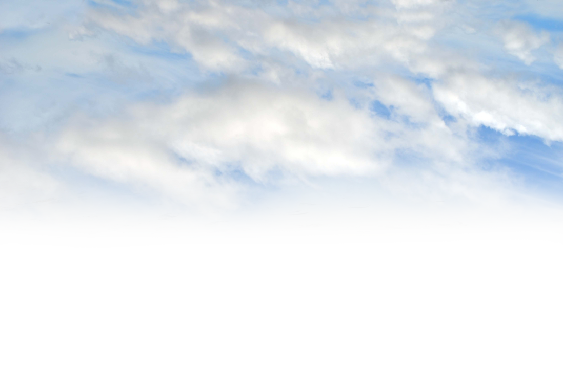 Detail Sky Cloud Png Nomer 10