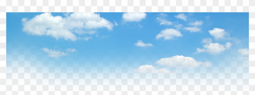 Detail Sky Clouds Png Nomer 4
