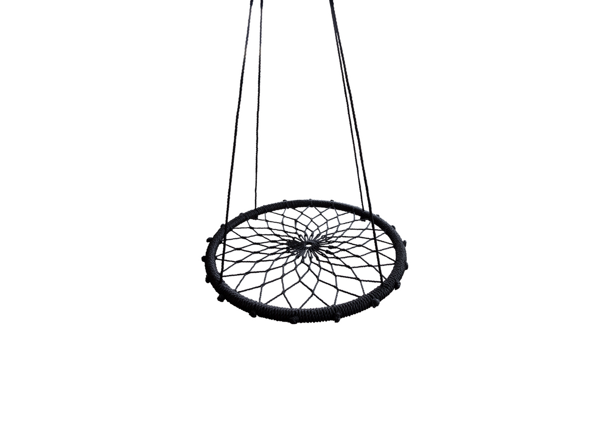 Detail Sky Dreamcatcher Swing Nomer 40