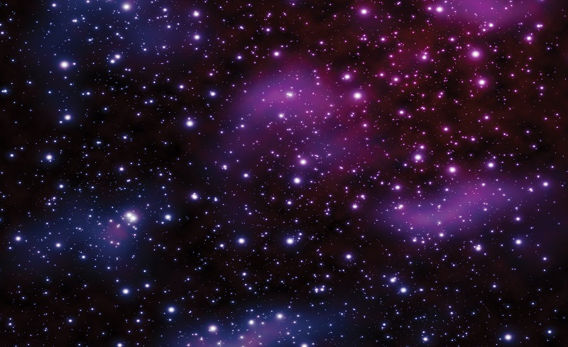 Detail Sky Full Of Stars Wallpaper Nomer 48