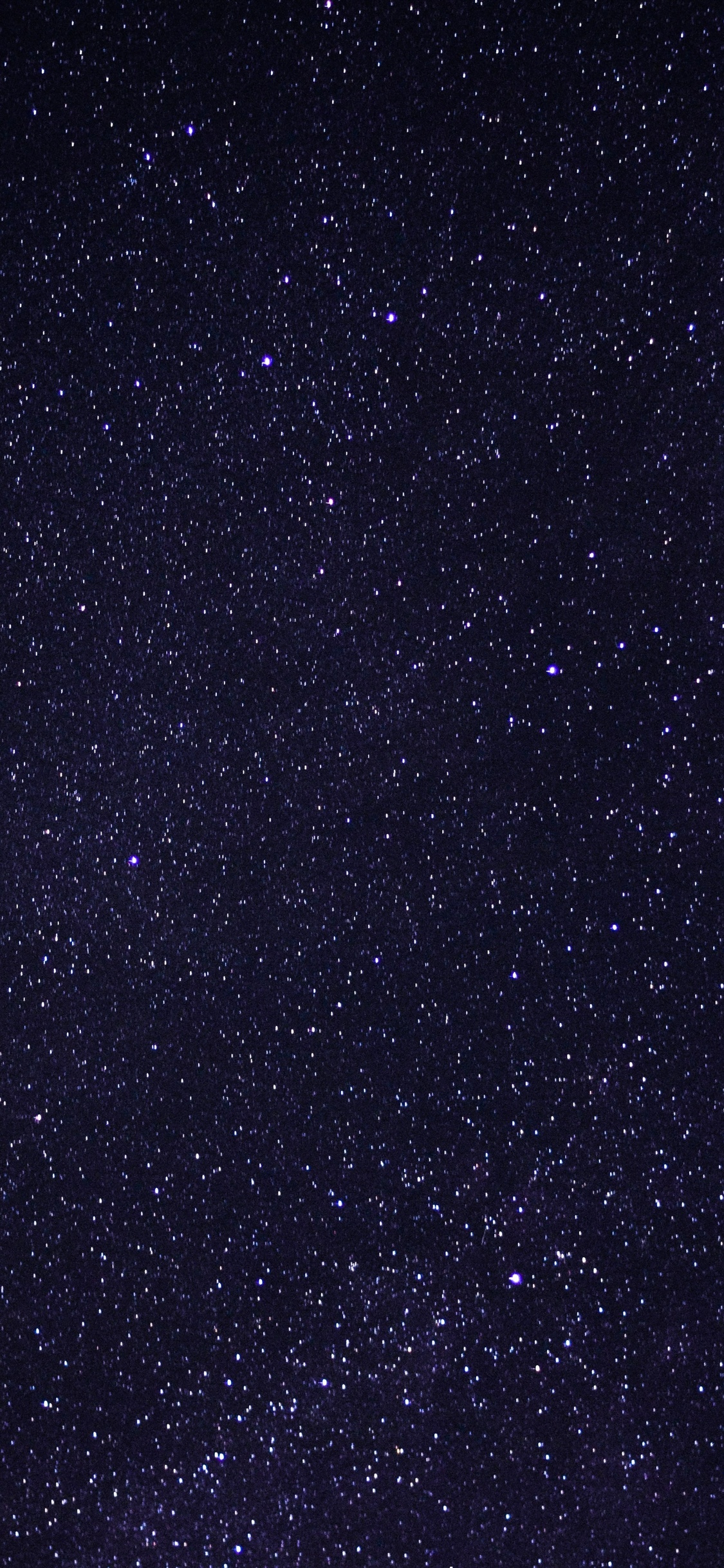 Detail Sky Full Of Stars Wallpaper Nomer 8