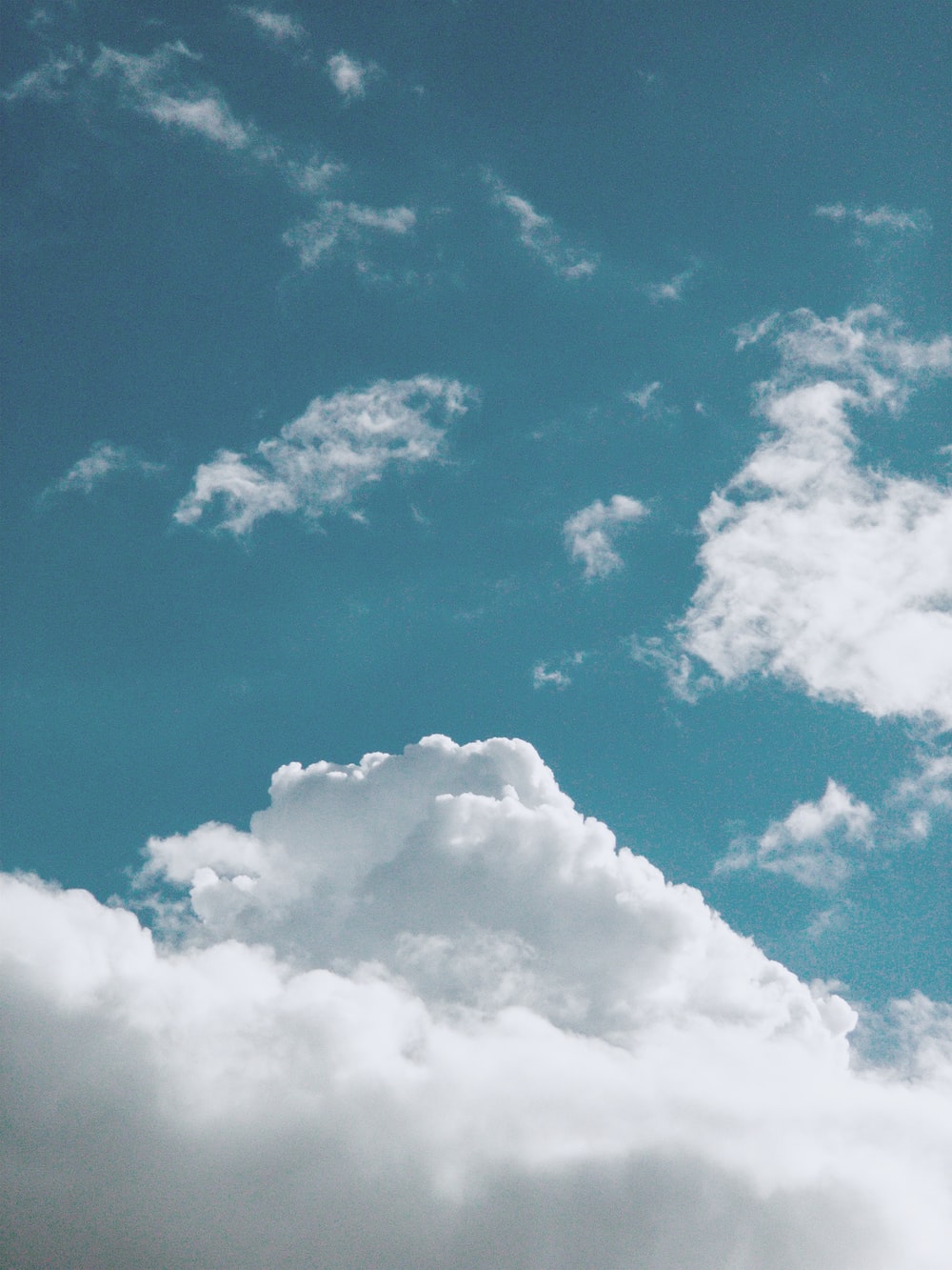 Detail Sky Hd Background Nomer 17