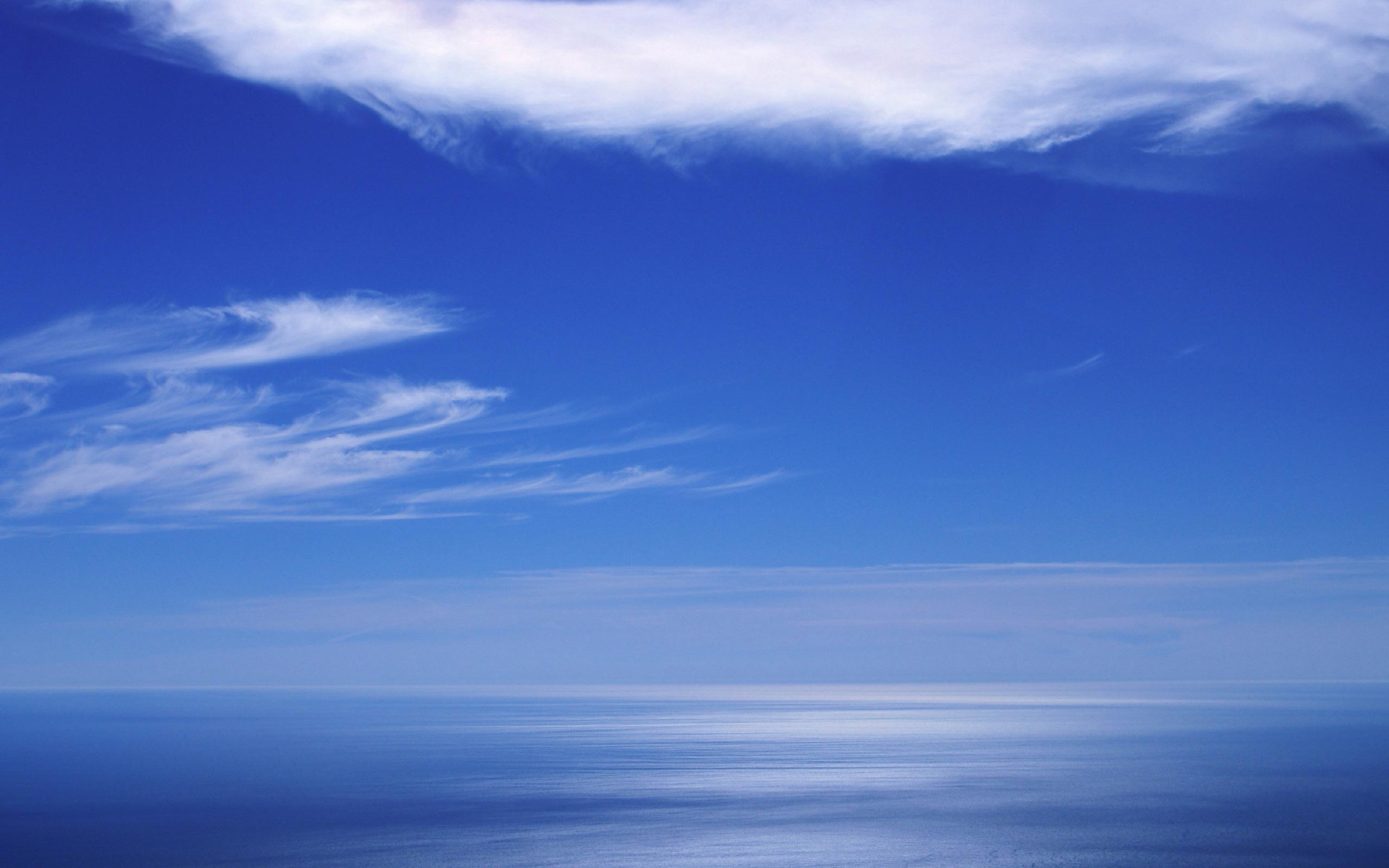 Detail Sky Hd Background Nomer 29