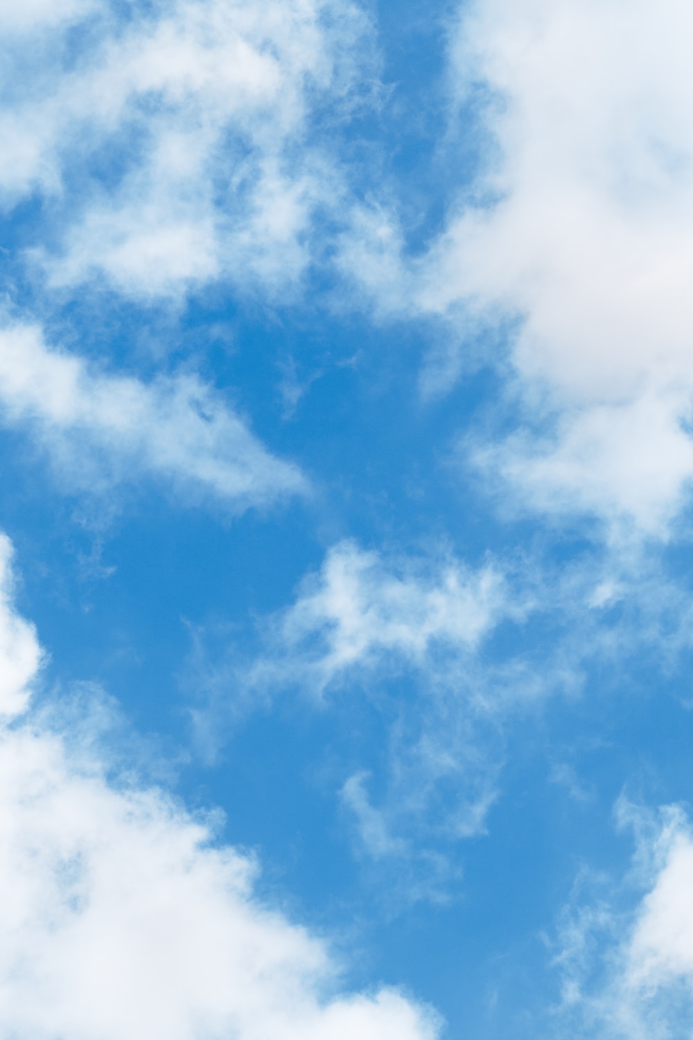 Detail Sky Hd Background Nomer 32