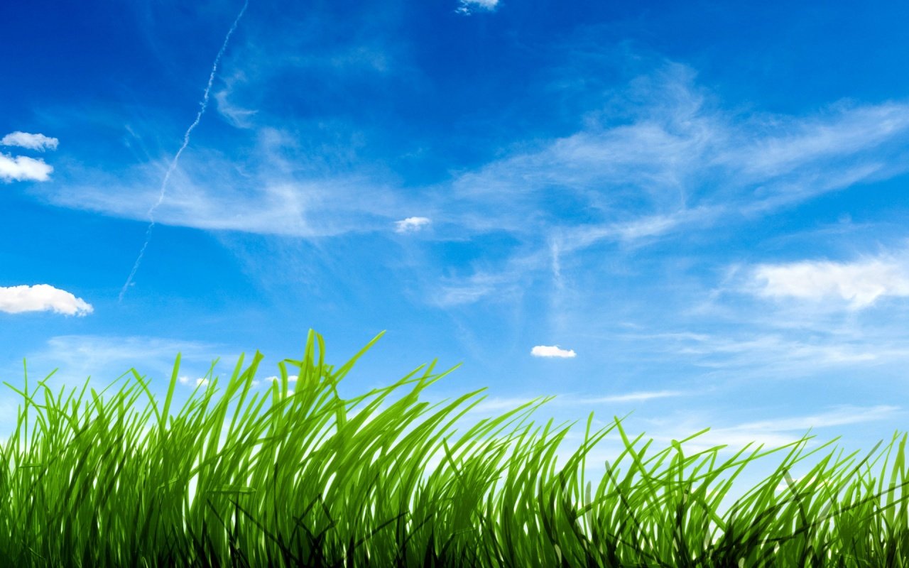 Detail Sky Hd Background Nomer 41