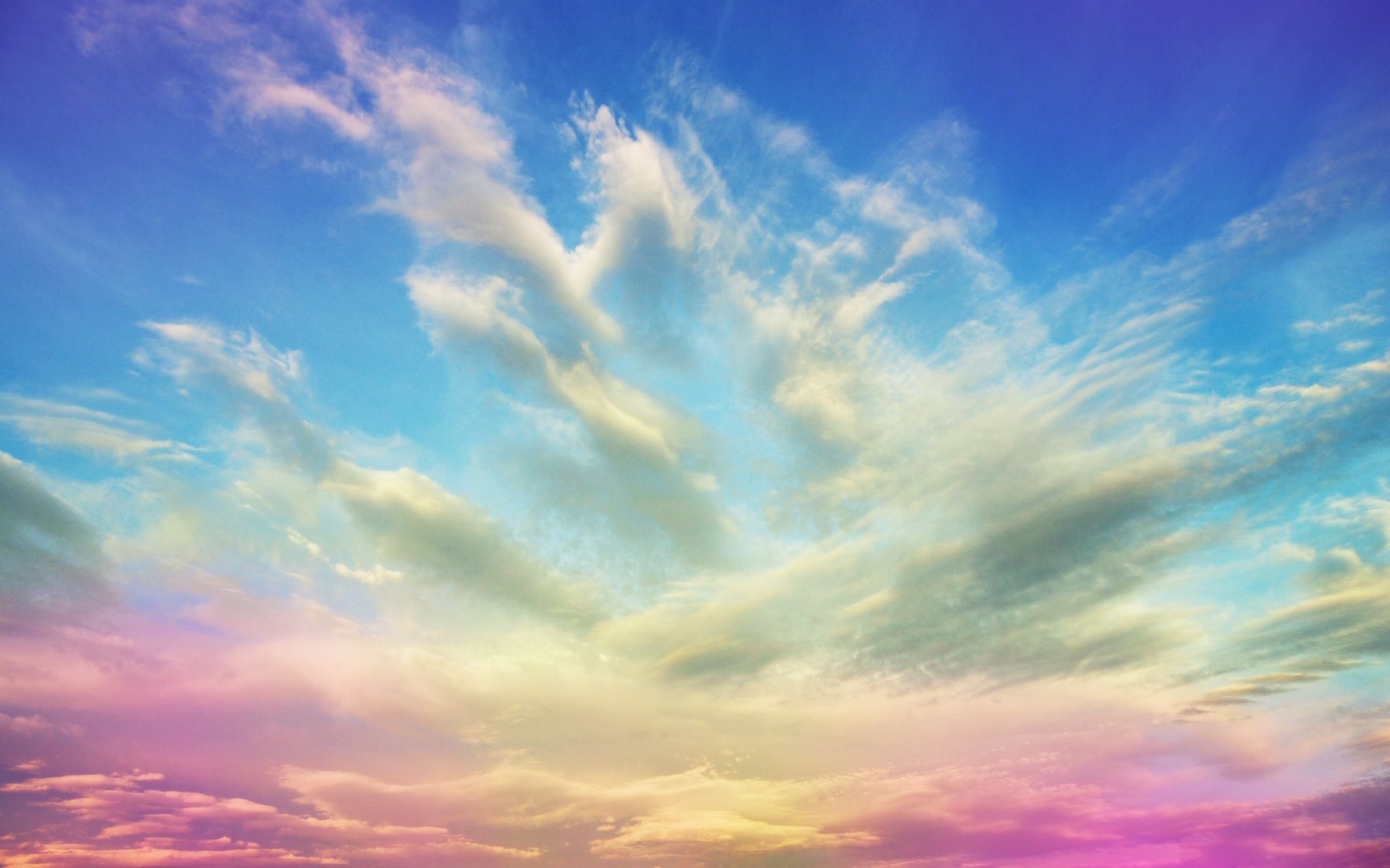Detail Sky Hd Background Nomer 47