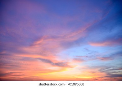 Detail Sky Hd Background Nomer 48