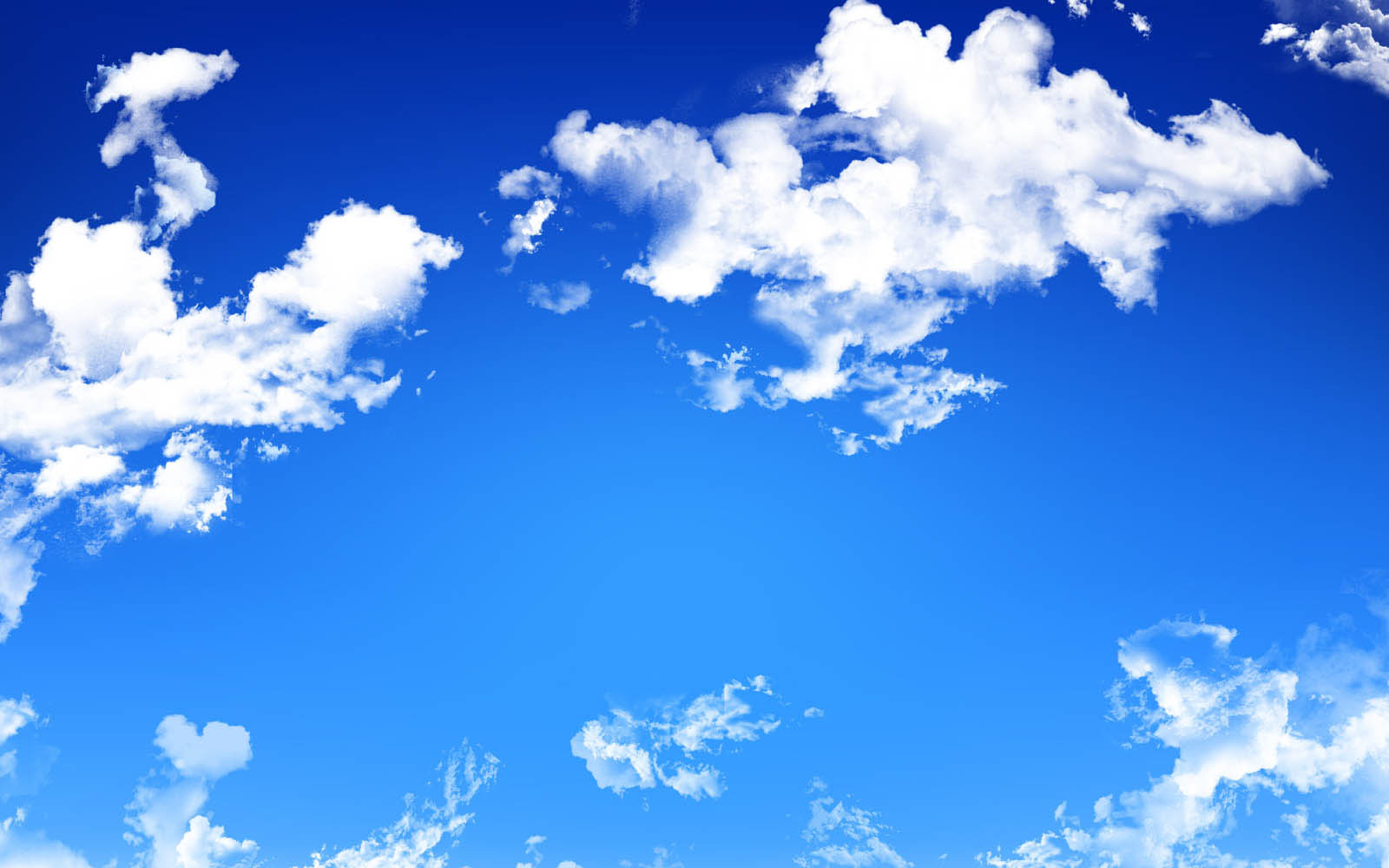 Detail Sky Hd Background Nomer 54