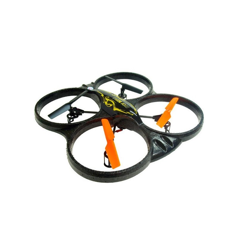 Detail Sky King Quadcopter Drone Nomer 21