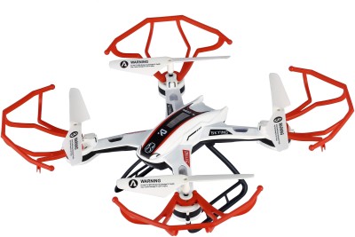 Detail Sky King Quadcopter Drone Nomer 55