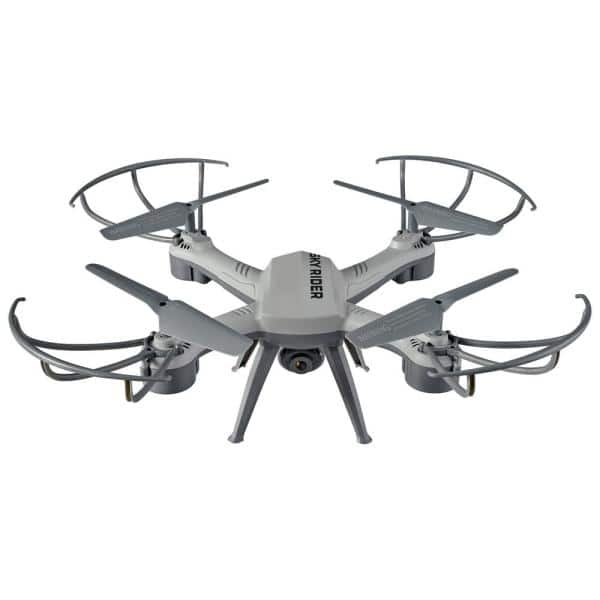 Detail Sky King Quadcopter Drone With Camera Nomer 19