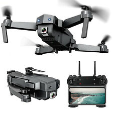 Detail Sky King Quadcopter Drone With Camera Nomer 32
