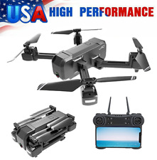 Detail Sky King Quadcopter Drone With Camera Nomer 37