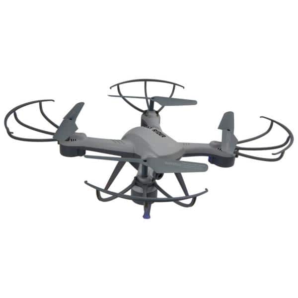 Detail Sky King Quadcopter Drone With Camera Nomer 40