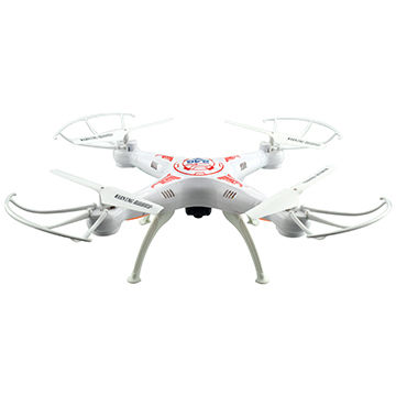 Detail Sky King Quadcopter Drone With Camera Nomer 8