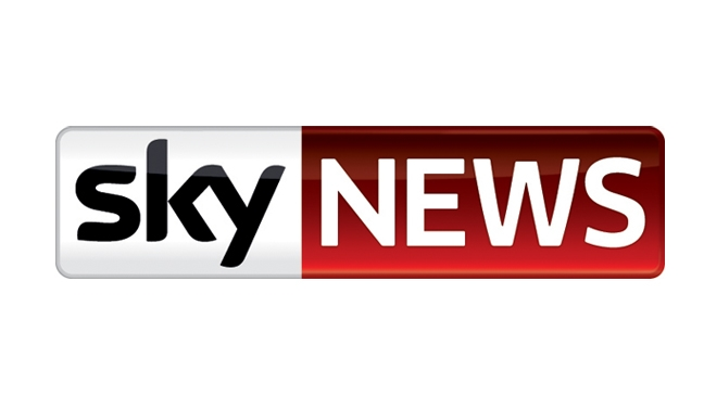 Detail Sky News Australia Logo Nomer 11