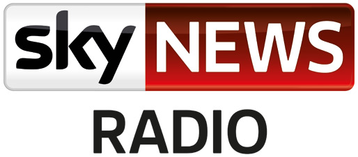 Detail Sky News Australia Logo Nomer 17