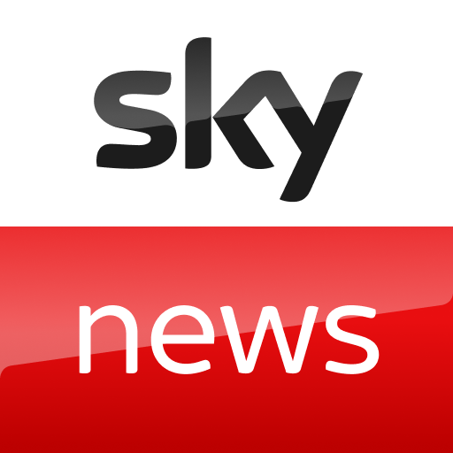 Detail Sky News Australia Logo Nomer 21