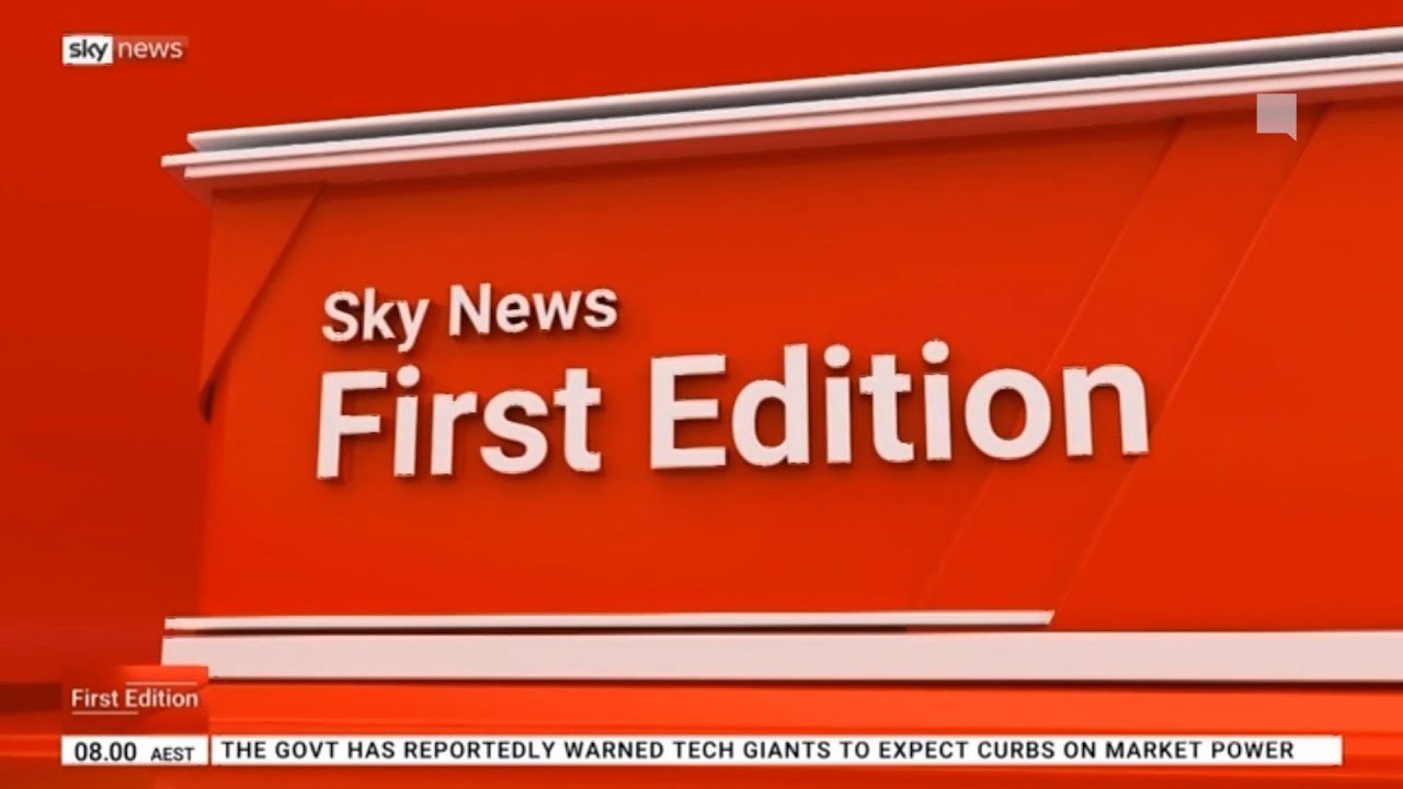 Detail Sky News Australia Logo Nomer 26