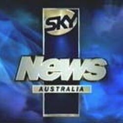 Detail Sky News Australia Logo Nomer 33