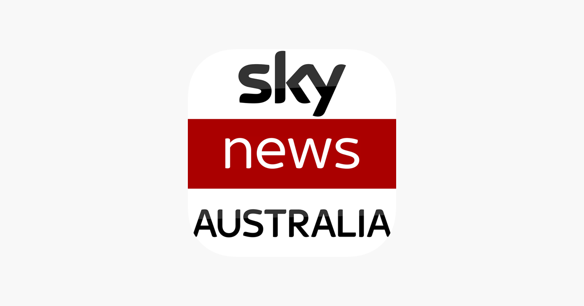 Detail Sky News Australia Logo Nomer 51