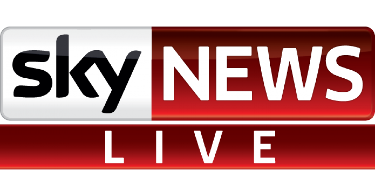 Detail Sky News Australia Logo Nomer 7