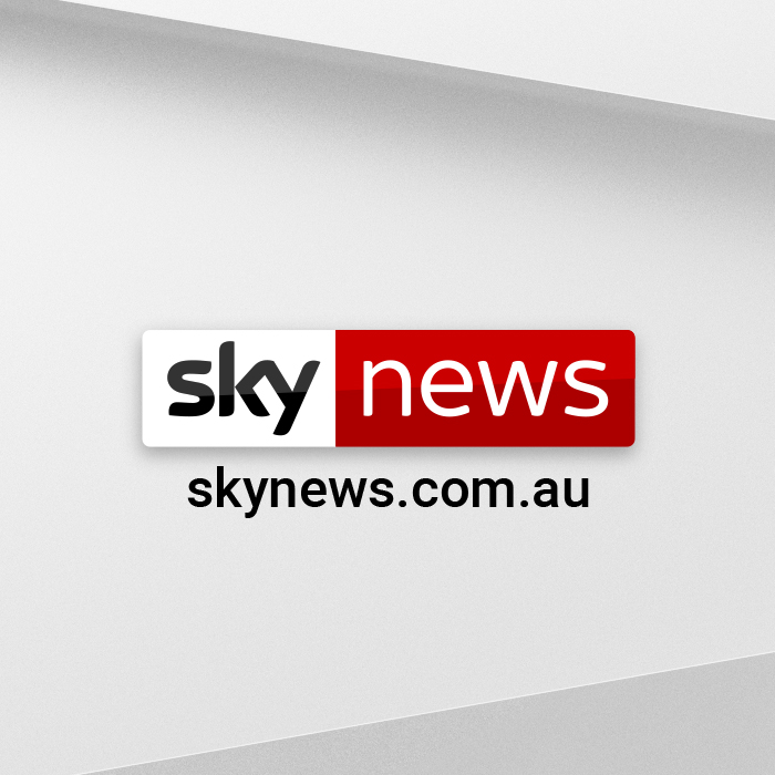 Detail Sky News Australia Logo Nomer 10