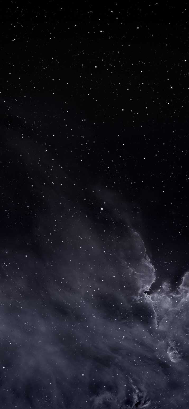 Detail Sky Night Wallpaper Nomer 31