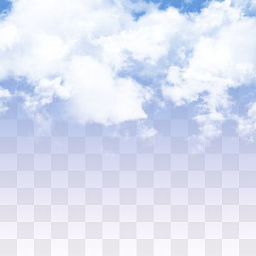 Detail Sky Png Backgrounds Nomer 12