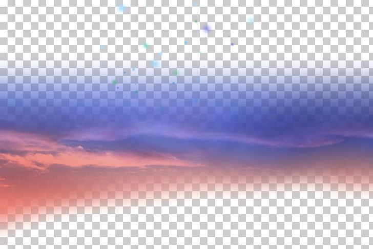 Detail Sky Png Backgrounds Nomer 54