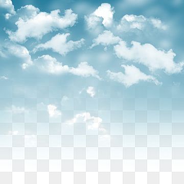 Detail Sky Png Backgrounds Nomer 7