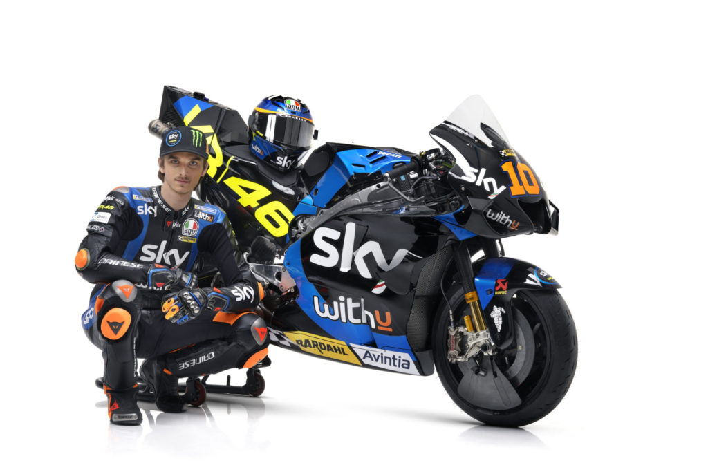 Detail Sky Racing Team Logo Nomer 14