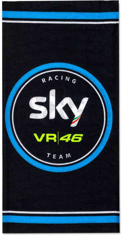 Detail Sky Racing Team Logo Nomer 16