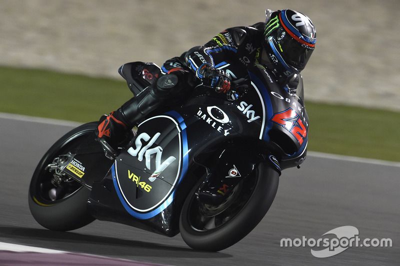 Detail Sky Racing Team Logo Nomer 19