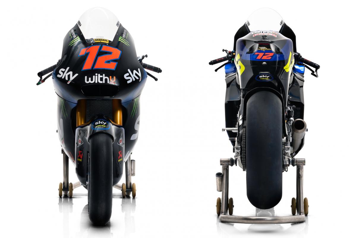 Detail Sky Racing Team Logo Nomer 21