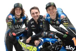 Detail Sky Racing Team Logo Nomer 27