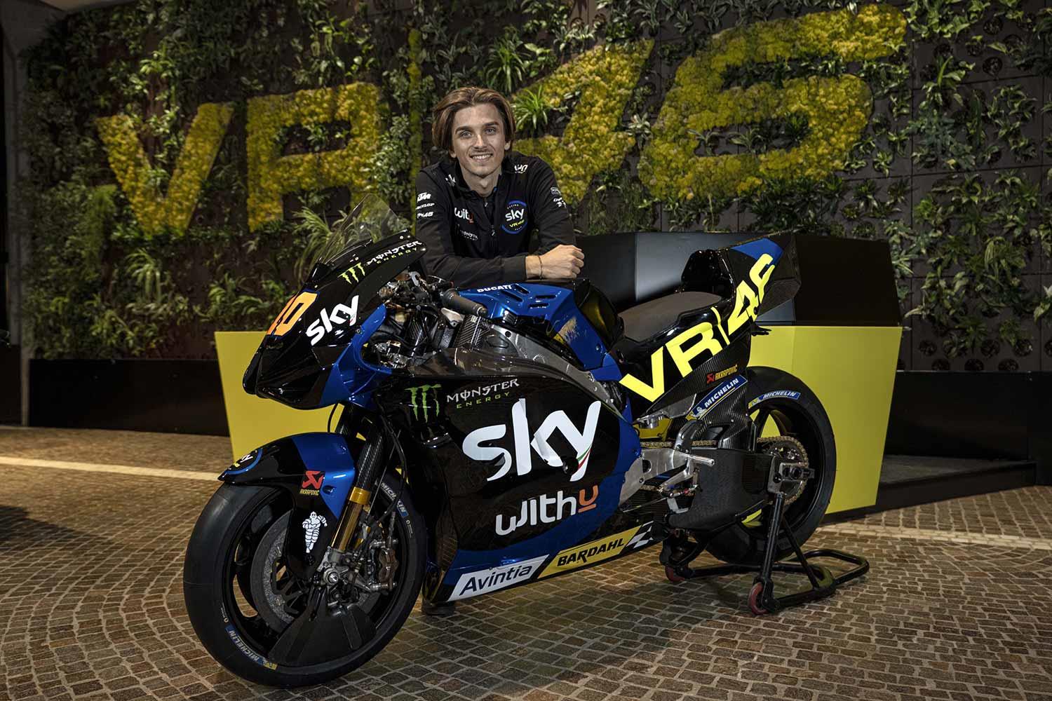 Detail Sky Racing Team Logo Nomer 34