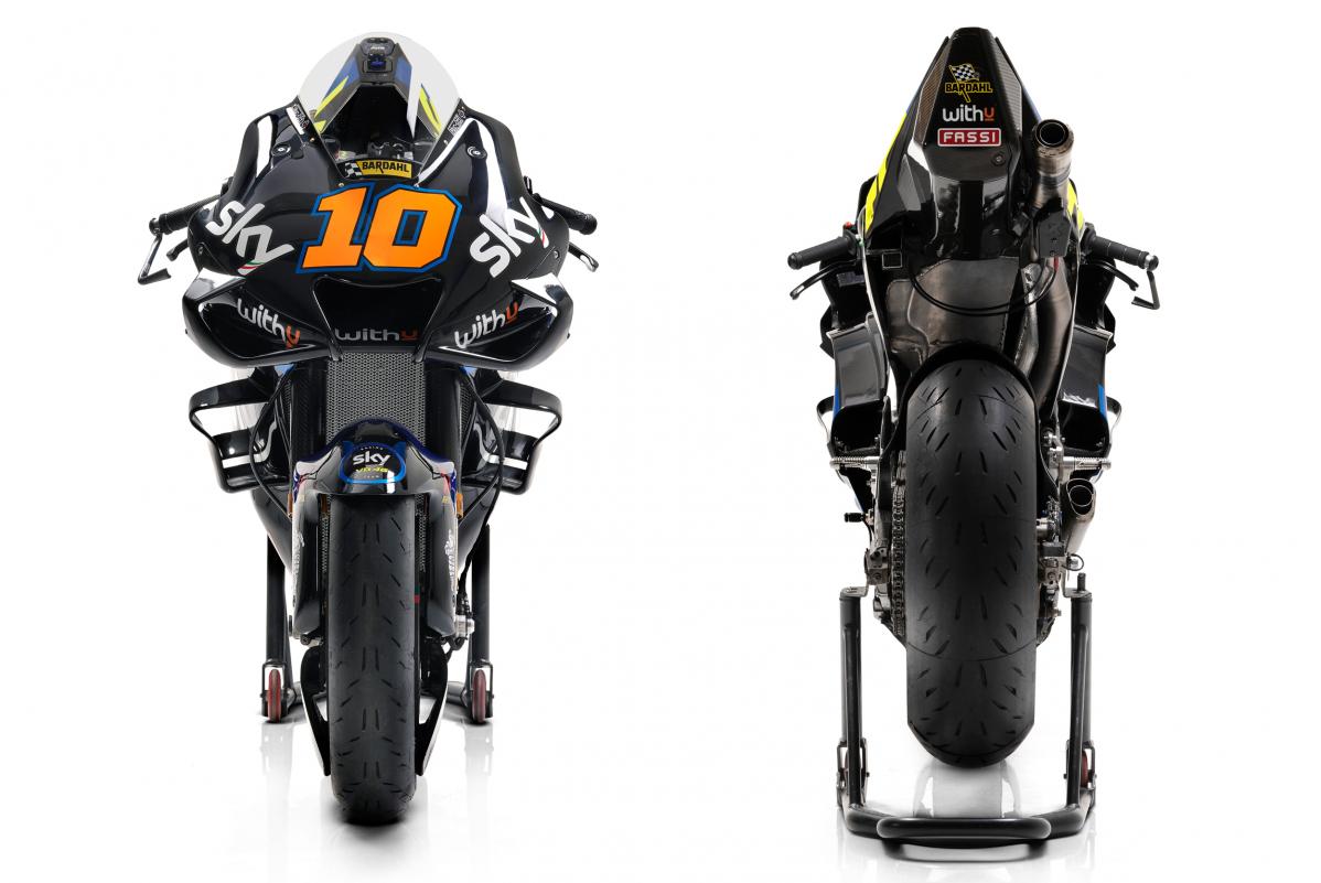 Detail Sky Racing Team Logo Nomer 40