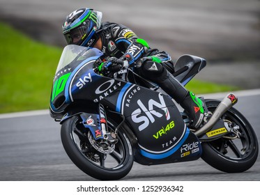 Detail Sky Racing Team Logo Nomer 42