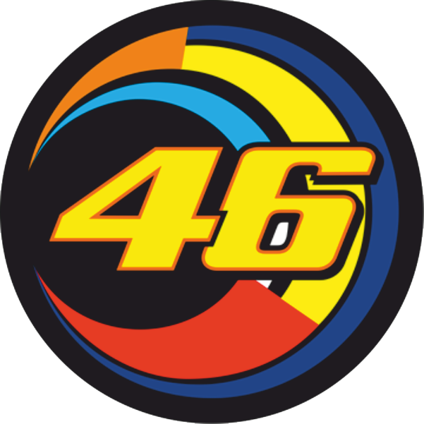 Detail Sky Racing Team Logo Nomer 43