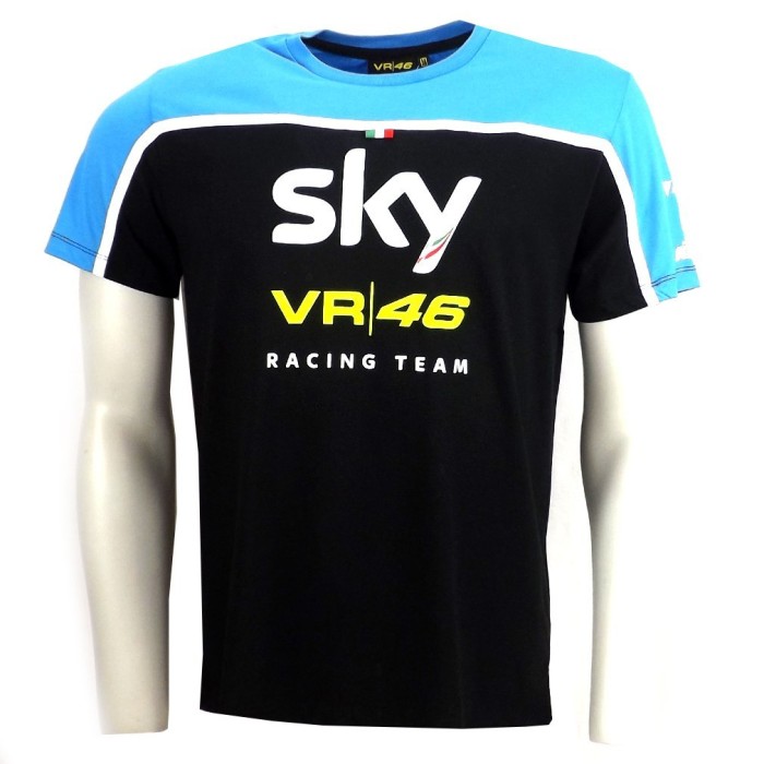 Detail Sky Racing Team Logo Nomer 44
