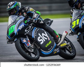 Detail Sky Racing Team Logo Nomer 49