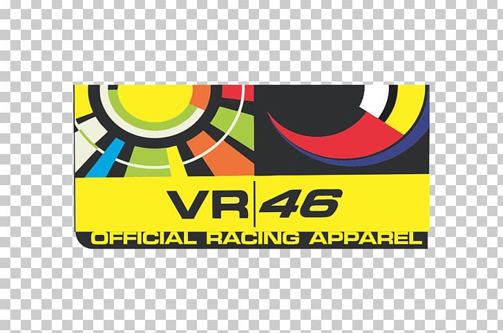 Detail Sky Racing Team Vr46 Logo Nomer 36