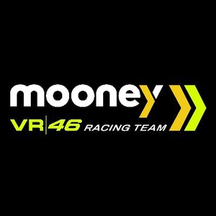 Detail Sky Racing Team Vr46 Logo Nomer 58