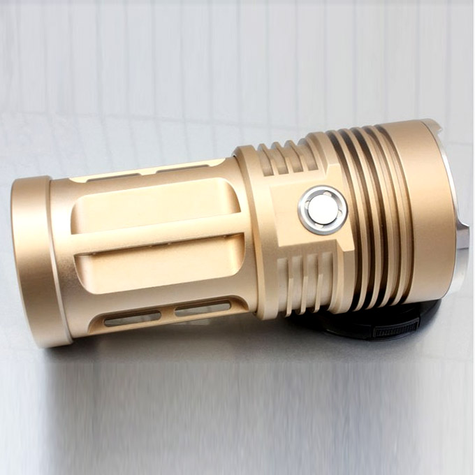 Detail Sky Ray Flashlight Website Nomer 4