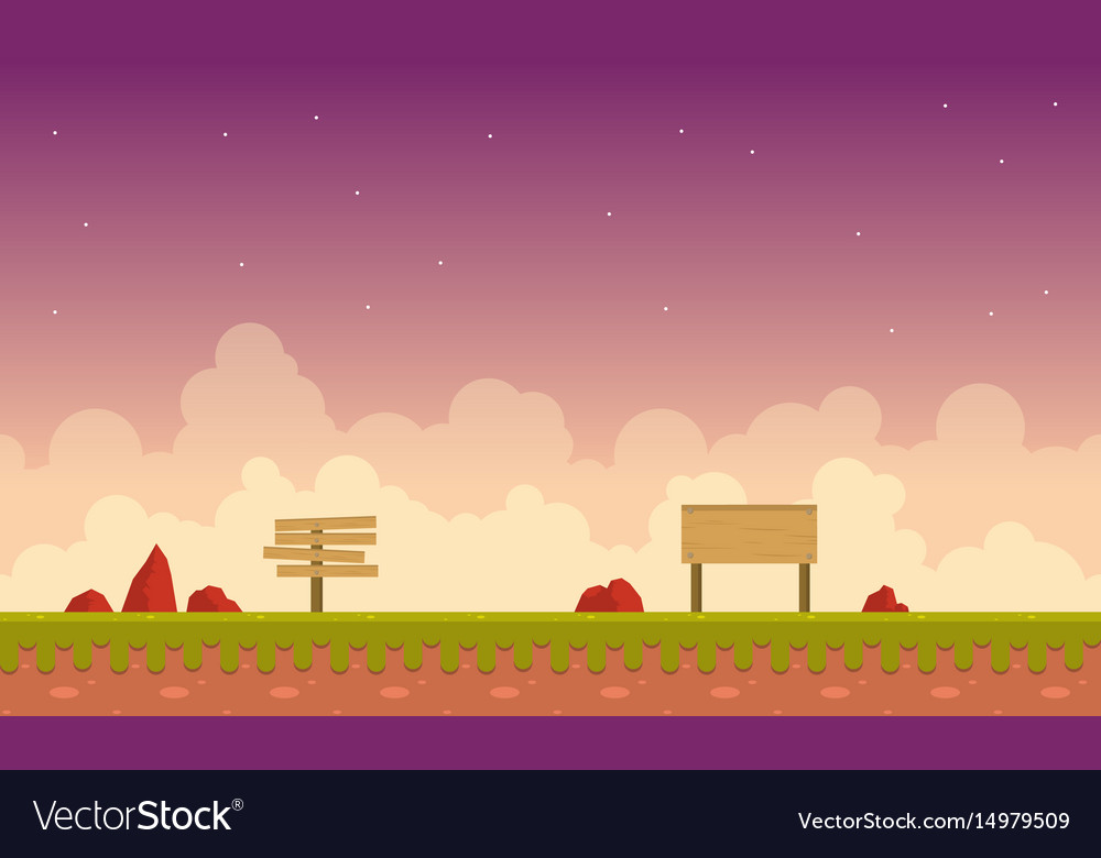 Detail Sky Vector Background Nomer 55